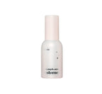 ETUDE Nymph Aura Volumer 24g from Korea by ETUDE
