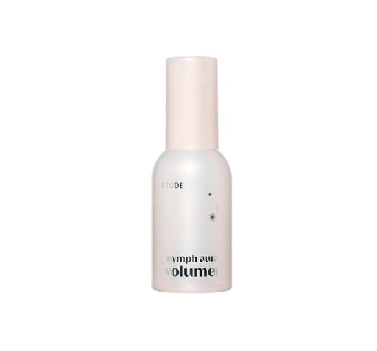 ETUDE Nymph Aura Volumer 24g from Korea by ETUDE