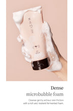 2 X ETUDE PPOYAN Cleansing Foam 150ml from Korea by ETUDE