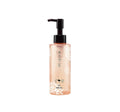 ETUDE PPOYAN Cleansing Oil 150ml from Korea by ETUDE
