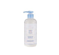 ETUDE Petit Bijou Cotton Snow Soft Body Wash 300ml from Korea by ETUDE