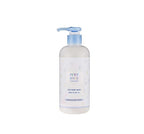 ETUDE Petit Bijou Cotton Snow Soft Body Wash 300ml from Korea by ETUDE