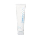 ETUDE Soonjung 10 Free Moist Emulsion 130ml from Korea by ETUDE