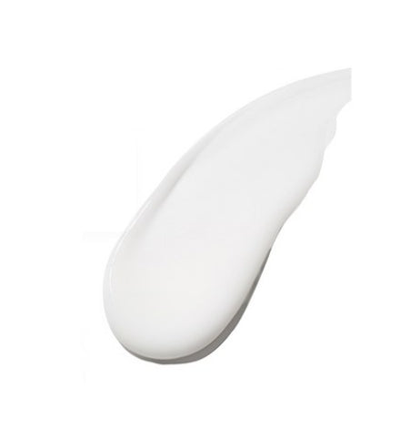 ETUDE Soonjung 10 Free Moist Emulsion 130ml from Korea by ETUDE