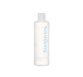ETUDE Soonjung Cleansing Water 320ml from Korea by ETUDE