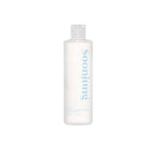 ETUDE Soonjung Cleansing Water 320ml from Korea by ETUDE