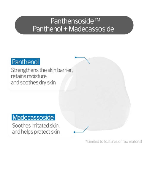 ETUDE Soonjung Cleansing Water 320ml from Korea by ETUDE