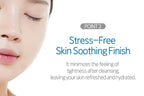 ETUDE Soonjung Cleansing Water 320ml from Korea by ETUDE