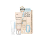 ETUDE Soonjung Director's Tone-up Sun Cream Set (2 Items) from Korea by ETUDE