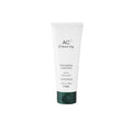ETUDE AC Clean Up Cleansing Foam 150ml from Korea by ETUDE