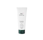 ETUDE AC Clean Up Cleansing Foam 150ml from Korea by ETUDE