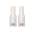 2 X ETUDE Nymph Aura Volumer 24g from Korea by ETUDE