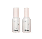 2 X ETUDE Nymph Aura Volumer 24g from Korea by ETUDE