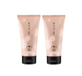 2 X ETUDE PPOYAN Cleansing Foam 150ml from Korea by ETUDE