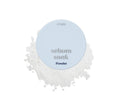 ETUDE Sebum Soak Powder 5g from Korea by ETUDE