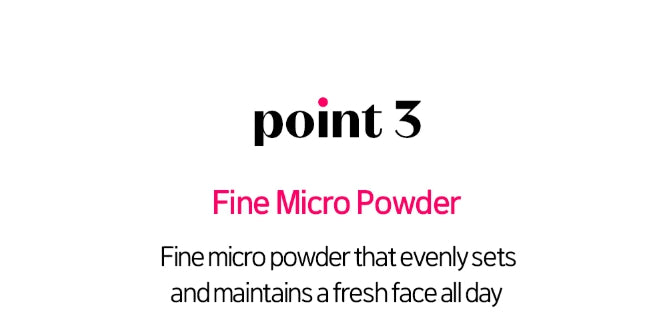 ETUDE Sebum Soak Powder 5g from Korea by ETUDE