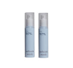 2 X ETUDE Sebum Soak Pore Primer 30ml , from Korea by ETUDE