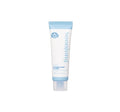 ETUDE Soonjung 10-Panthensoside Cica Balm 50ml from Korea by ETUDE