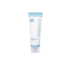 ETUDE Soonjung 10-Panthensoside Cica Balm 50ml from Korea by ETUDE