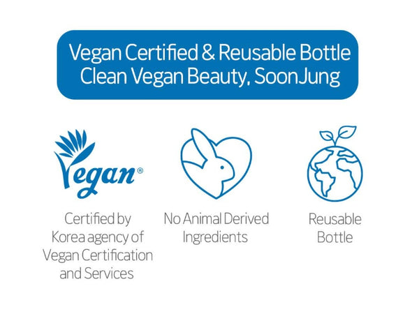 ETUDE Soonjung 10-Panthensoside Cica Balm 50ml from Korea by ETUDE