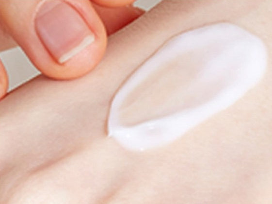 ETUDE Soonjung 10-Panthensoside Cica Balm 50ml from Korea by ETUDE