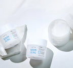 ETUDE Soonjung Hydro Barrier Cream 75ml from Korea by ETUDE