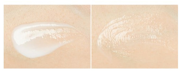 ETUDE Soonjung Hydro Barrier Cream 75ml from Korea by ETUDE