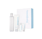 ETUDE Soonjung Skincare Set (4 Items) from Korea by ETUDE