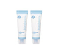 2 X ETUDE Soonjung 10-Panthensoside Cica Balm 50ml from Korea by ETUDE