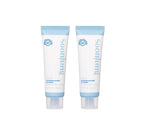 2 X ETUDE Soonjung 10-Panthensoside Cica Balm 50ml from Korea by ETUDE