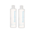 2 X ETUDE Soonjung Cleansing Water 320ml from Korea by ETUDE
