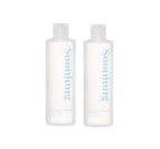 2 X ETUDE Soonjung Cleansing Water 320ml from Korea by ETUDE
