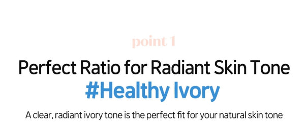 2 X ETUDE Soonjung Director's Tone-up Sun Cream Set (2 Items) from Korea by ETUDE