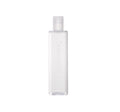 ETUDE Soonjung pH 5.5 Relief Toner 350ml from Korea by ETUDE