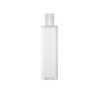 ETUDE Soonjung pH 5.5 Relief Toner 350ml from Korea by ETUDE