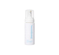 ETUDE Soonjung pH 6.5 Whip Cleanser 150ml from Korea by ETUDE
