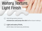 ETUDE Sunprise Mild Watery Light Set 50g from Korea by ETUDE