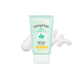 ETUDE Sunprise Mild Watery Light Set 50g from Korea by ETUDE