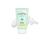 ETUDE Sunprise Mild Watery Light Set 50g from Korea by ETUDE