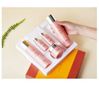 EUNYUL Collagen Set (5 Items) by EUNYUL