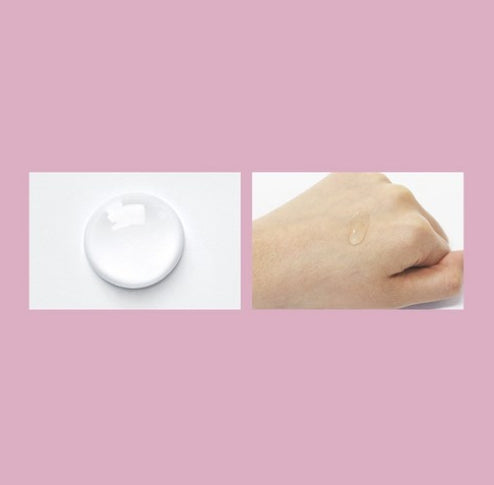 EUNYUL Premium Oriental Herbal Toner 200ml + Lotion 200ml Set by EUNYUL