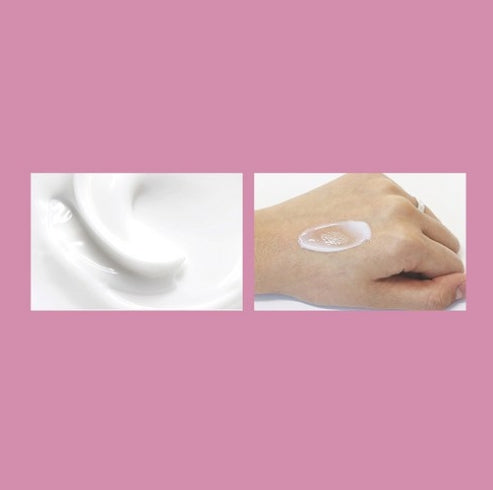 EUNYUL Premium Oriental Herbal Toner 200ml + Lotion 200ml Set by EUNYUL