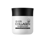 EVER COLLAGEN Black 84 Tablets (28-day supply) from Korea_KT by EVER COLLAGEN