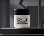 EVER COLLAGEN Black 84 Tablets (28-day supply) from Korea_KT by EVER COLLAGEN