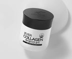 EVER COLLAGEN Black 84 Tablets (28-day supply) from Korea_KT by EVER COLLAGEN