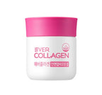EVER COLLAGEN In And UP Biotin Cell 56 Tablets (28-day supply) from Korea_KT by EVER COLLAGEN