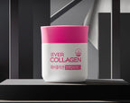 3 X EVER COLLAGEN In And UP Biotin Cell 56 Tablets (28-day supply) from Korea_KT by EVER COLLAGEN
