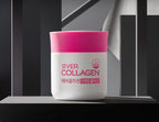 EVER COLLAGEN In And UP Plus 56 Pills (28-day supply) from Korea_KT by EVER COLLAGEN