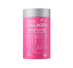 EVER COLLAGEN Time 30 Sticks (30-day supply) from Korea_KT by EVER COLLAGEN