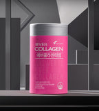 EVER COLLAGEN Time 30 Sticks (30-day supply) from Korea_KT by EVER COLLAGEN